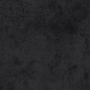 /upload/resize_cache/iblock/c15/400_400_2/qft0glwv7cj77vcj1kwm1nq2iuarsfq9.jpg