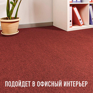 /upload/resize_cache/iblock/c18/400_400_2/8ru2pqr65nsoi4q261qhmx8v5ib9esxm.jpg