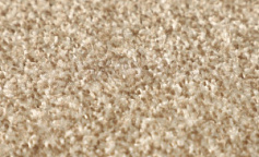 Ургаз Cardinal 10558