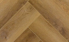 Bonkeel Pine 307