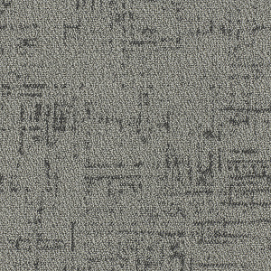 /upload/resize_cache/iblock/c1c/400_400_2/jxg4nfrc9thsqnytrqv68041z3kcicys.jpeg