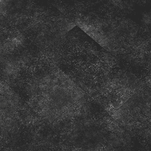 /upload/resize_cache/iblock/c1c/400_400_2/wgz2dg6vpxef44nar5tpvjgxzdett5x8.png