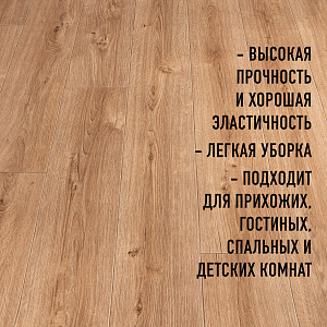 /upload/resize_cache/iblock/c1d/400_400_2/fjm7dpt28nflakkvb0chz4zmv6hcrj31.jpg