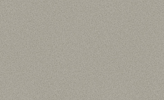 Tarkett Beige 02                        