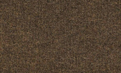 Enia Меридиан 1127