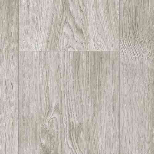 ОСТАТКИ IVC,  коллекция Bingo, «Satin Oak 504» - фото