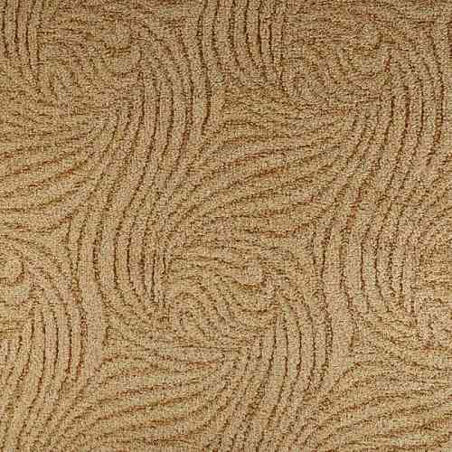 Фламинго 235