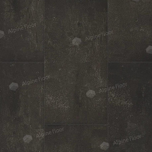 /upload/resize_cache/iblock/c2c/400_400_2/58lm8pt1b643a1nr7qwcmqrmvcw465vj.jpg