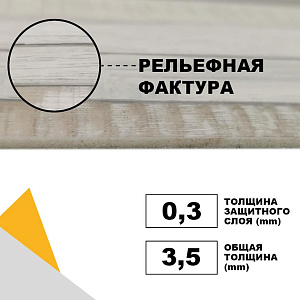 /upload/resize_cache/iblock/c2e/400_400_2/5ph2f70dh185mmrdfek7mwteprc4itni.jpg