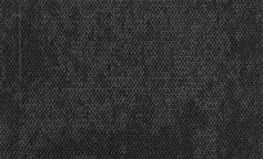 RusCarpetTiles Toscana 02                        