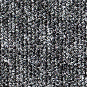 /upload/resize_cache/iblock/c36/400_400_2/ap0e6updcy2aildybifffujvtk6zznqo.jpg