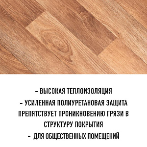 /upload/resize_cache/iblock/c37/400_400_2/m5im0fdlr0uj7tr1gam8v39kler9pcr9.jpg