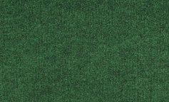 Enia Меридиан 1166