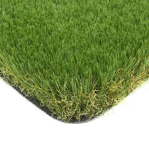 ОСТАТКИ Premium Grass,  коллекция Elite, «Elite 50 Green Bicolour» - фото