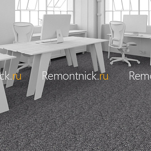 /upload/resize_cache/iblock/c3d/400_400_2/wiuvanpptts4971jbc1zp7kknydrltcq.jpg