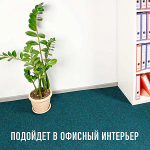 /upload/resize_cache/iblock/c41/400_400_2/byrhwr33opidrzb8lajjnemx9hrrwsf7.jpg