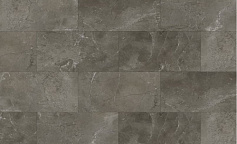 Floor Factor Roco grey                        