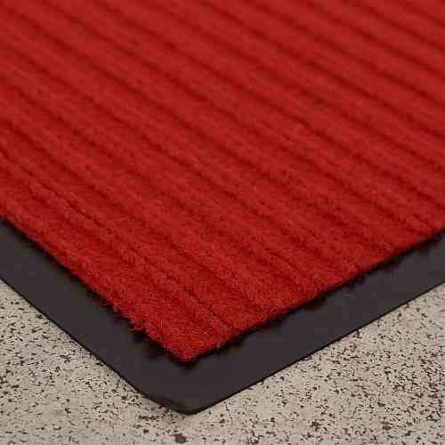 Red (120 х 180 см)