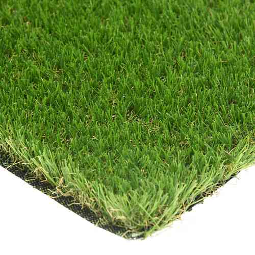 ОСТАТКИ Premium Grass,  коллекция Elite, «Elite 20 Green Bicolour» - фото