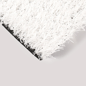 /upload/resize_cache/iblock/c4d/400_400_2/6ubh0jifd3ampjbr026dh9qvdvrr3qul.jpg