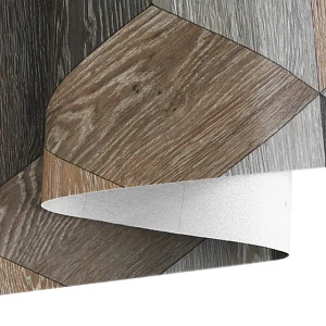 /upload/resize_cache/iblock/c4d/400_400_2/fkl3l8eipb2g42izj93vjxqat3aral6f.png
