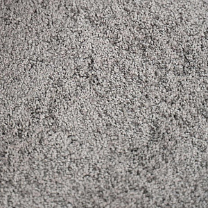 /upload/resize_cache/iblock/c4d/400_400_2/lmulo1n40z9dl53k4zifb1snkwhuv185.jpg