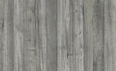 Tarkett Togo 10