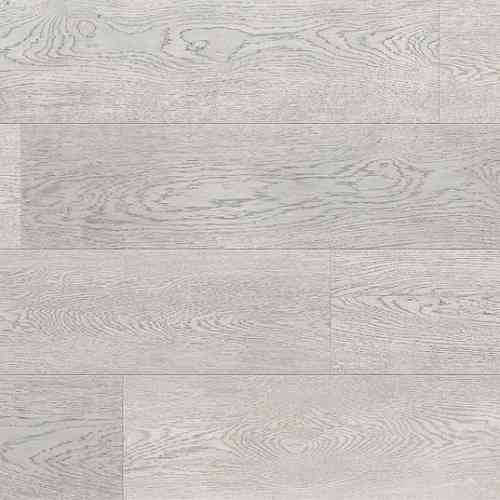 Oak slate grey