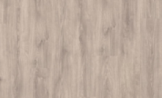 Woodstyle Дуб Тривенто Серый