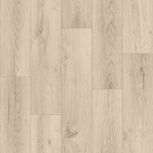 Линолеум полукоммерческий Tarkett,  коллекция Hometown, «Teora 6» - фото