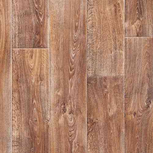 ОСТАТКИ Tarkett,  коллекция Фаворит, «Kvebek 1» - фото