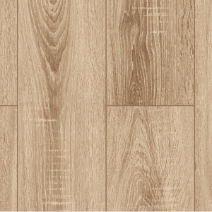 /upload/resize_cache/iblock/c61/400_400_2/5ij73n2ugik7kj8rw5zyefxygks9114c.png