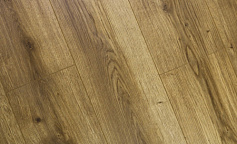 Robust Wood Лантана