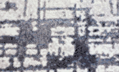 Витебские Ковры Бостон 48315-68 а2