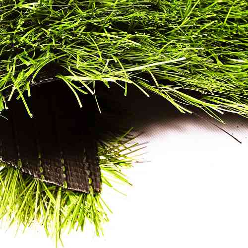 ОСТАТКИ Premium Grass,  коллекция Football, «Football 60 Green 10000» - фото