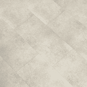 /upload/resize_cache/iblock/c6c/400_400_2/94a9kk92gd9yiym2kl48ne0re99bgno9.png