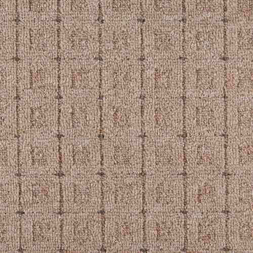 ОСТАТКИ iDEAL,  коллекция Trafalgar, «Trafalgar 319» - фото