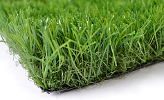 Domo Green Grass 35                            