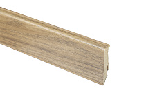 Neuhofer Holz Holz 714921                            