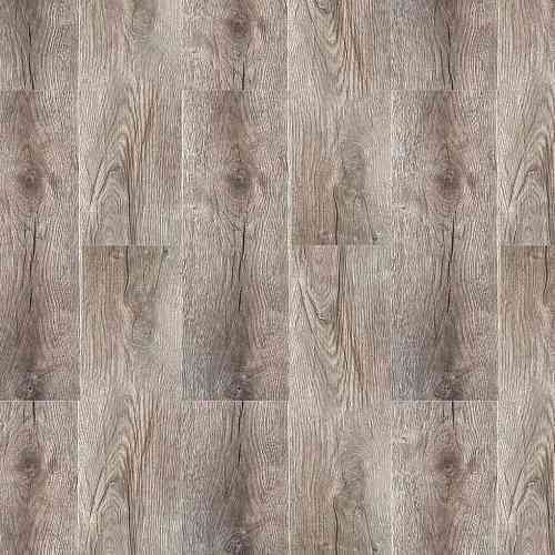 Дерево Ява ТС 2003-1