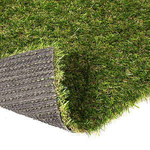/upload/resize_cache/iblock/c82/400_400_2/rfrh48f1cup23b7ab89bvuv1yvp0al4n.jpg