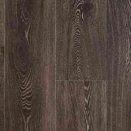 ОСТАТКИ IVC,  коллекция Верди, «Монтель 599» - фото