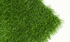 Premium Grass Comfort 50 Green                        
