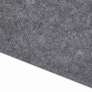 /upload/resize_cache/iblock/c84/400_400_2/u3u066021cco08ifid4v2ubdl1gny6g9.jpg