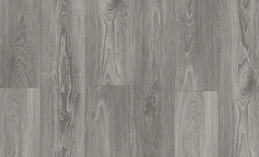Dew-Floor Дерево Балтик ТС 6061-4                        