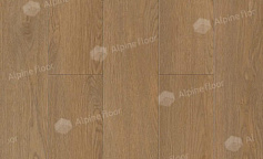 Alpine Floor Клен