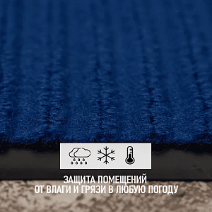 /upload/resize_cache/iblock/c8d/400_400_2/mo1bln1vmqnm3bs0mthnmag1wgmeinq4.png