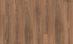 Woodstyle Дуб Рутини