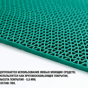 /upload/resize_cache/iblock/c97/400_400_2/ddh22y08k1d10r1dtvs11urf0uanzemm.jpg