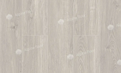 Alpine Floor Секвойя Титан